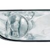 Maglenka (desna strana) / ŠKODA OCTAVIA (2004-2008)