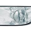 Maglenka (lijeva strana) / ŠKODA OCTAVIA (2004-2008)
