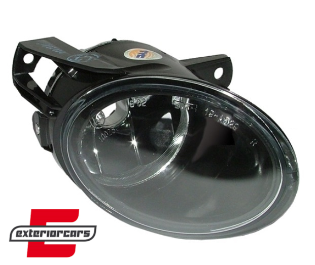 Maglenka (desna strana) / VW PASSAT B6 (2005-2010)