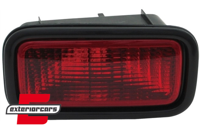 Stražnje svjetlo za maglu (desna strana) / MITSUBISHI LANCER (2003-2008)