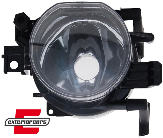 Maglenka (desna strana) / BMW 7er E65 + E66 (01.2005-12.2009)