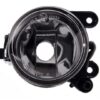Maglenka (desna strana) / VW GOLF 5 (2004-2009)