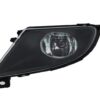 Maglenka (lijeva strana) / BMW 5er E60 + E61 (09.2007-12.2010)