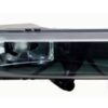 Maglenka (desna strana) / BMW 1er E82 + E88 (10.2007-03.2011)