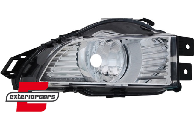 Maglenka (desna strana) / OPEL INSIGNIA (2008-2013)