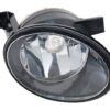 Maglenka (desna strana) / SEAT ALHAMBRA + VW BEETLE + EOS + GOLF 6 + GOLF PLUS + CADDY + JETTA + TIGUAN + TOURAN + UP (2008-)