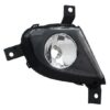 Maglenka (desna strana) / BMW 3er E90 + E91 (09.2008-05.2012)