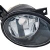 Maglenka (desna strana) / VW TOURAN (2008-2010)