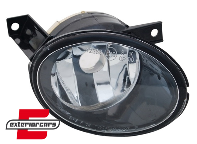 Maglenka (desna strana) / VW TOURAN (2008-2010)