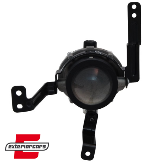 Maglenka (desna strana) / KIA PRO CEED (12.2006-12.2012)