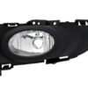 Maglenka (lijeva strana) / MAZDA 3 hatchback (10.2003-05.2009)