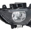 Maglenka (desna strana) / HYUNDAI i30 (04.2009-06.2012)