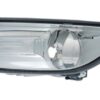 Maglenka (desna strana) / FORD MONDEO (10.2010-09.2014)