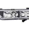 Maglenka (lijeva strana) / VW PASSAT B7 (2010-2014)