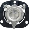 Maglenka (lijeva=desna strana) / ALFA ROMEO GIULIETTA (04.2010-03.2016)