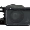 Maglenka (desna strana) / VW GOLF 3 + VENTO (1991-1998)