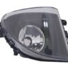 Maglenka (desna strana) / BMW 5er F10 + F11 (03.2010-06.2013)