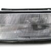 Maglenka (lijeva strana) / BMW 3er E36 (09.1990-08.2000)