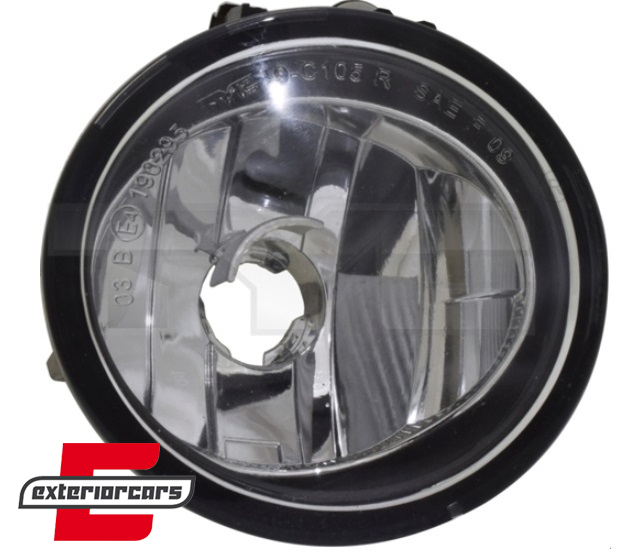 Maglenka (desna strana) / BMW X3 F25 (09.2010-04.2014)
