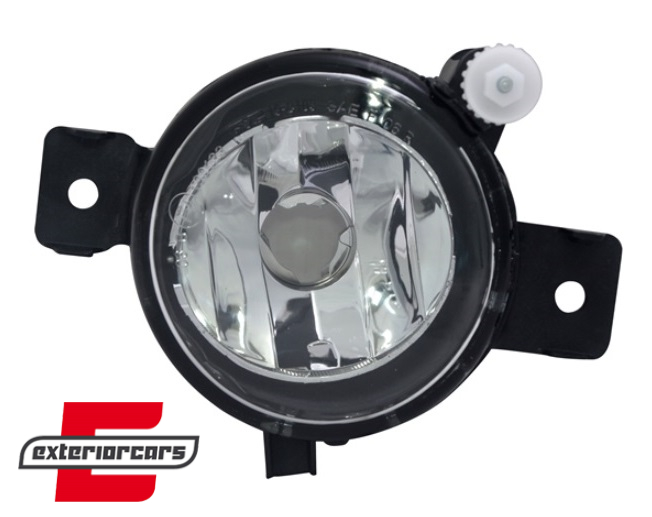 Maglenka (desna strana) / BMW X5 E70 (06.2010-06.2013)