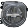 Maglenka LED (lijeva strana) / BMW 5er F10 + F11 + 5er Gran Turismo F07 (07.2013-11.2017)