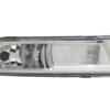 Maglenka (desna strana) / VW PASSAT B8 (2014-2019)