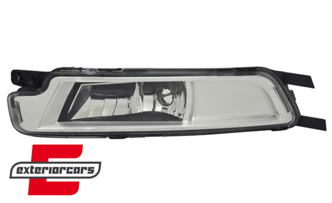 Maglenka (lijeva strana) / VW PASSAT B8 (2014-2019)