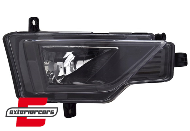 Maglenka (desna strana) / VW GOLF SPORTSVAN (2014-2017)