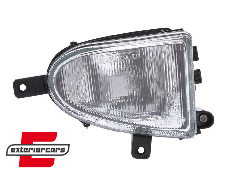 Maglenka (desna strana) / FORD GALAXY + VW SHARAN + SEAT ALHAMBRA (1995-2000)