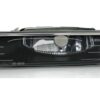 Maglenka (lijeva strana) / BMW 3er E46 (02.1998-08.2001)