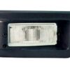 Maglenka (desna strana) / CITROEN JUMPER + FIAT DUCATO + PEUGEOT BOXER (1994-2002)