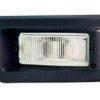 Maglenka (lijeva strana) / CITROEN JUMPER + FIAT DUCATO + PEUGEOT BOXER (1994-2002)