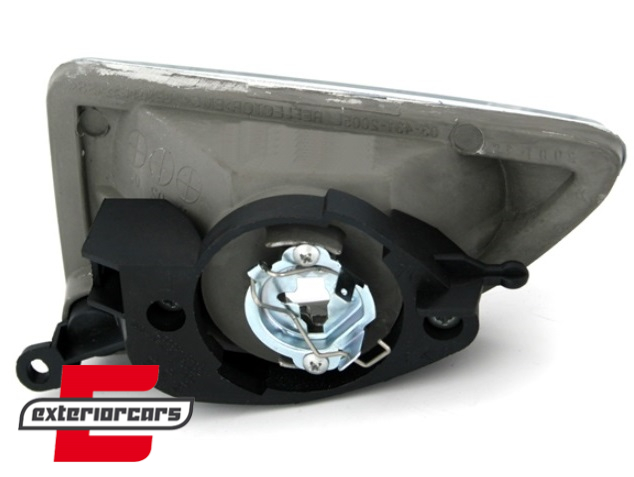 Maglenka (desna strana) / FORD FOCUS (10.1998-09.2001) - Slika 2