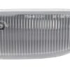 Maglenka (lijeva strana) / JEEP GRAND CHEROKEE (10.1998-06.2003)