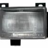 Maglenka (desna strana) / VOLVO S40 + V40 (1995-2000)