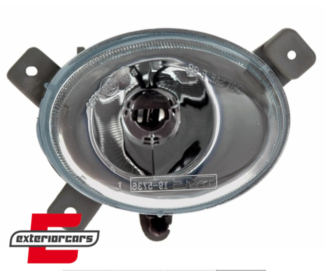 Maglenka (desna strana) / VOLVO S60 (2000-2004)