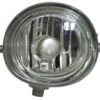 Maglenka (desna strana) / MAZDA 6 + CX-5 (11.2011-06.2013)