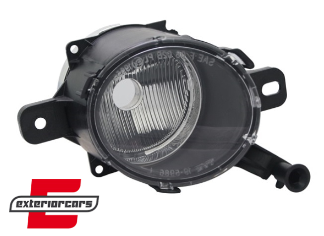 Maglenka (desna strana) / OPEL ZAFIRA B (2008-2015)