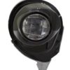 Maglenka LED (desna strana) / MAZDA 2 + 3 + 6 + CX-3 + CX-5 (11.2016-)