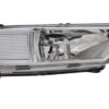 Maglenka (desna strana) / VW TIGUAN + T-ROC (2016-)