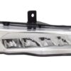 Maglenka LED (desna strana) / BMW X3 G01 + X4 G02 (07.2017-08.2019)