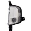 Maglenka LED (lijeva strana) / FORD EDGE (2018-2022)