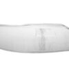 Staklo fara (desna strana) / VOLVO S60 (2000-2004)