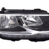 Prednje svjetlo (desna strana) / VW TIGUAN ALLSPACE (2017-2019)