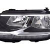 Prednje svjetlo (lijeva strana) / VW TIGUAN ALLSPACE (2017-2019)