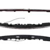 Bodykit za pretvorbu u G12 Facelift dizajn / BMW serije 7 F01 (2008-2015) - Slika 18