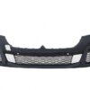 Bodykit za pretvorbu u G12 Facelift dizajn / BMW serije 7 F01 (2008-2015) - Slika 2