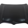 Bodykit za pretvorbu u G12 Facelift dizajn / BMW serije 7 F01 (2008-2015) - Slika 20