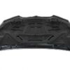 Bodykit za pretvorbu u G12 Facelift dizajn / BMW serije 7 F01 (2008-2015) - Slika 21