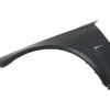 Bodykit za pretvorbu u G12 Facelift dizajn / BMW serije 7 F01 (2008-2015) - Slika 24
